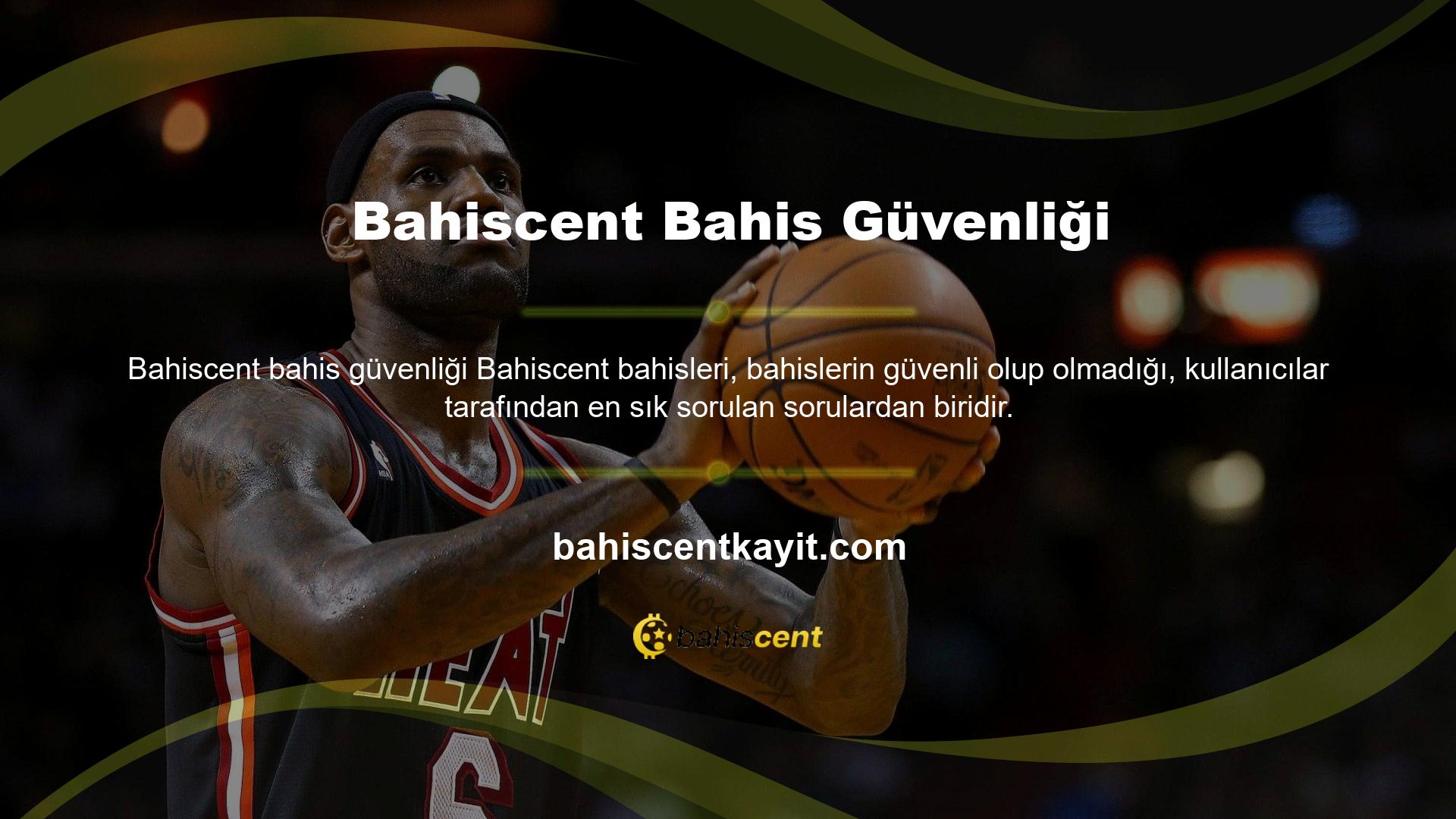 Türk pazarında, ihtiyacınız olanı bulabileceğiniz birçok güvenilir yer var