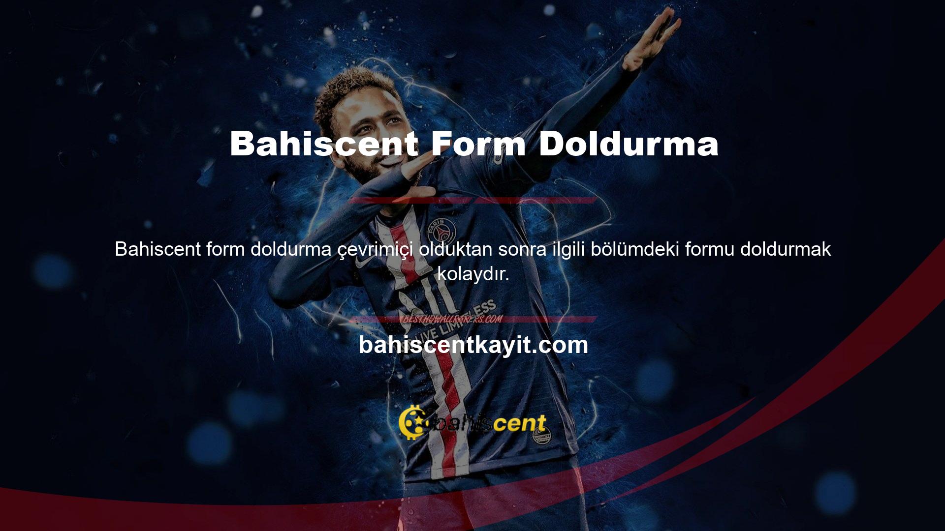Aşağıdaki bilgileri vermeniz istenir, Bu alan aracılığıyla bir kullanıcı adını tanımlamak için ilk işlem olarak fark edildi ve sorun yaşamamız gerekti