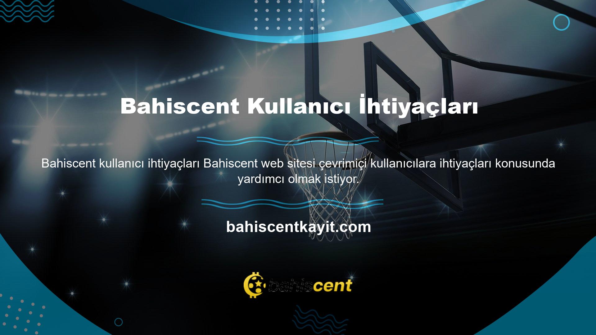 Soru sormak ve hızlı bir şekilde cevap almak için Türk'teki çevrimiçi hizmetleri kullanabilirsiniz