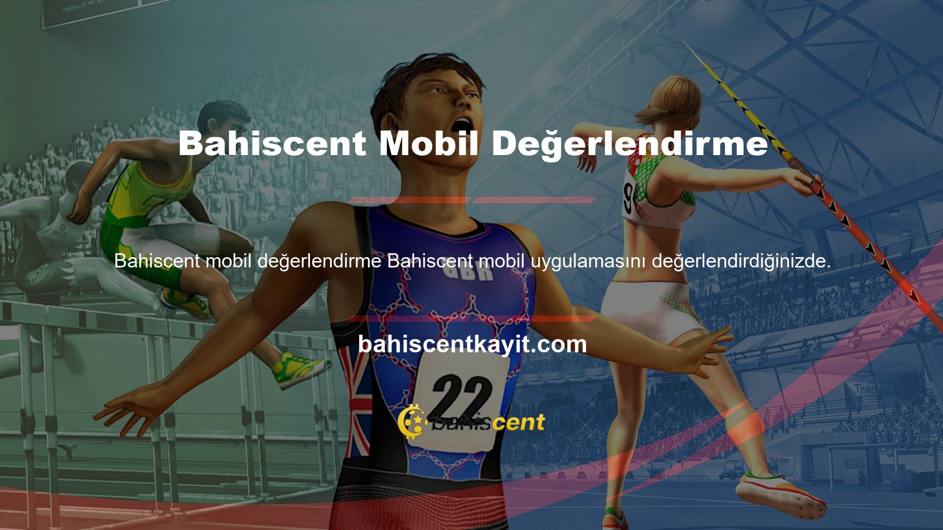 Bahiscent mobil uygulama yuvası oyun seçenekleri, yüzlerce slot oyunundan istediğiniz oyunu oynayabilirsiniz, harika bonus promosyonları ve istediğiniz bahis oranlarıyla karşılaşabilirsiniz