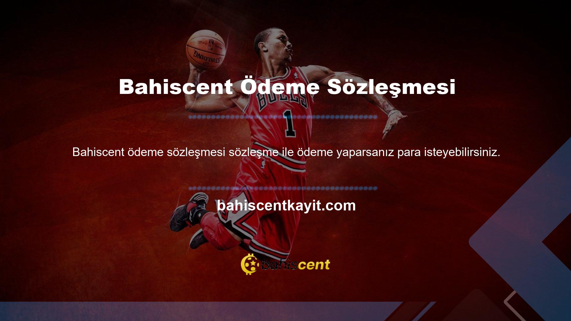 Çinli insanlar tarafından yapılan farklı rulet oyunları