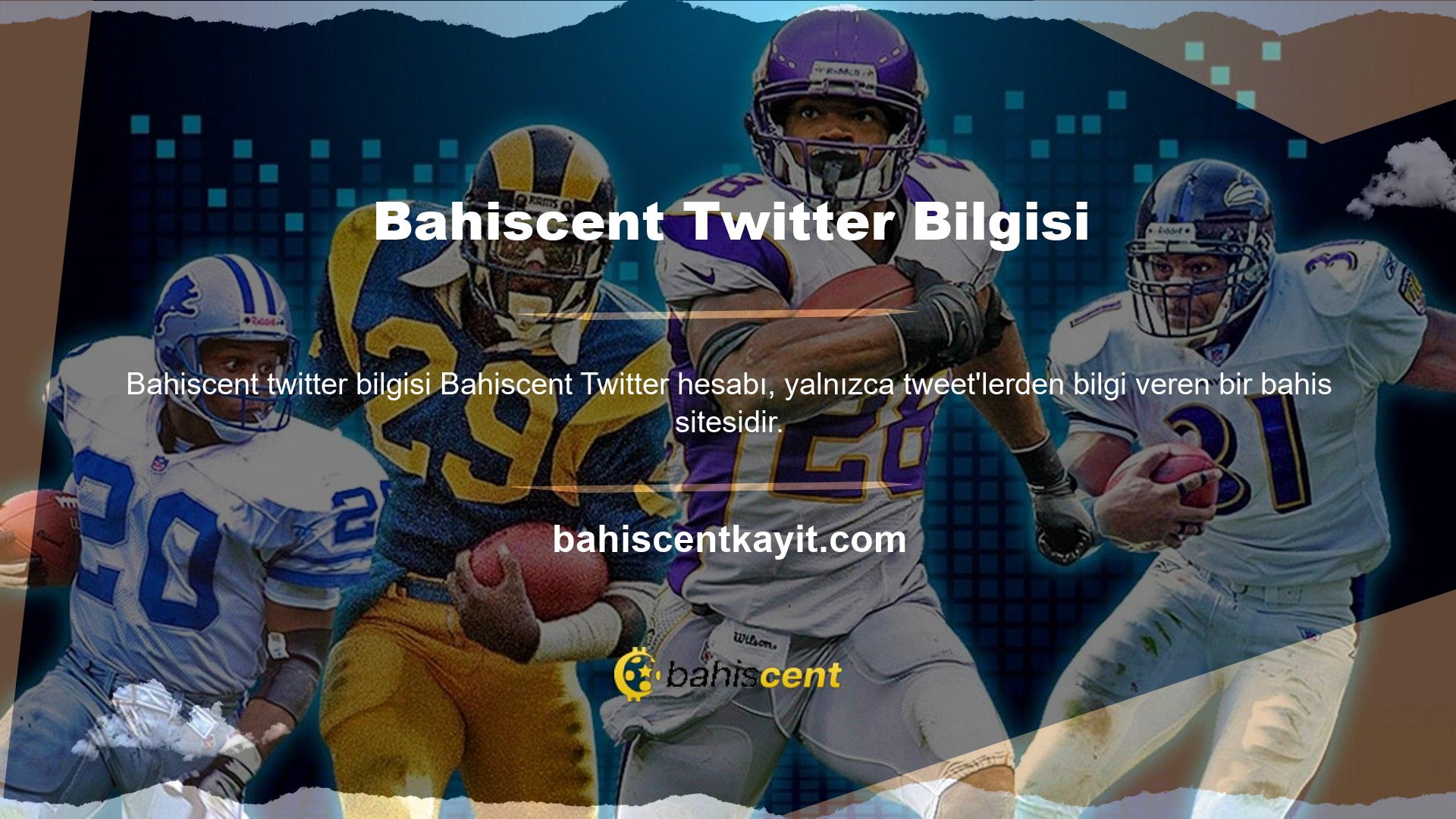 Mevcut ortamınızı korumak ve daha iyi hale getirmek için ihtiyaçlarınıza ve tercihlerinize uymanız gerekir